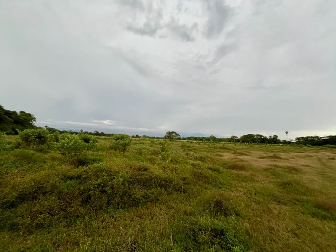 Lote en venta en Bella Suiza, Villavicencio, 61800 m² · foto 8 de 16