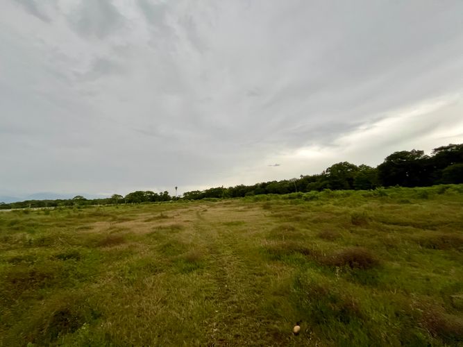 Lote en venta en Bella Suiza, Villavicencio, 61800 m² · foto 10 de 16