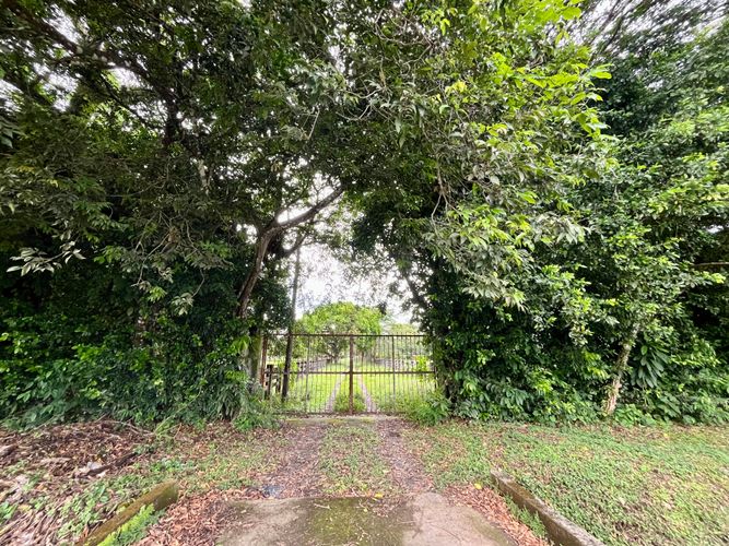 Lote en venta en Bella Suiza, Villavicencio, 61800 m² · foto 16 de 16