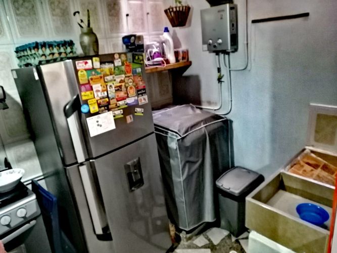 Casa de 4 alcobas en venta en Parque Tulio Ospina, Bello, 92 m² · foto 4 de 21