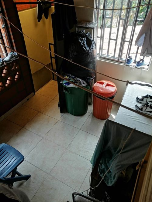 Casa de 4 alcobas en venta en Parque Tulio Ospina, Bello, 92 m² · foto 5 de 21