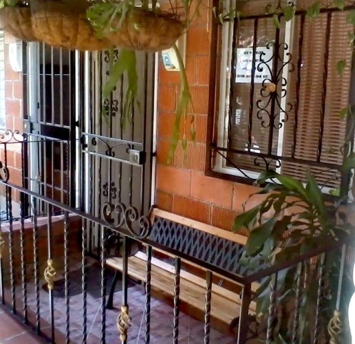 Casa de 4 alcobas en venta en Parque Tulio Ospina, Bello, 92 m² · foto 7 de 21
