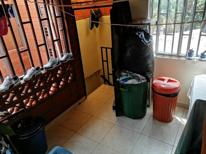 Casa de 4 alcobas en venta en Parque Tulio Ospina, Bello, 92 m² · foto 8 de 21