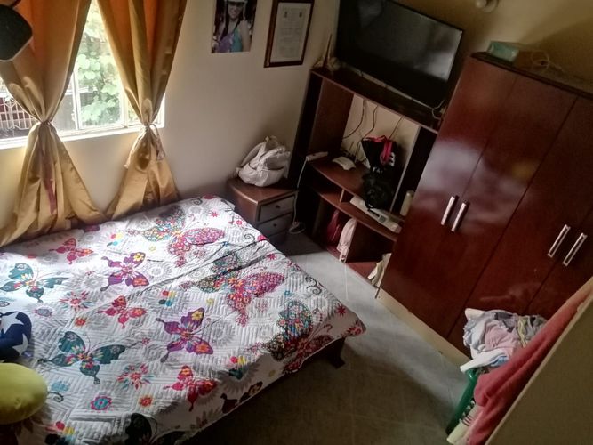 Casa de 4 alcobas en venta en Parque Tulio Ospina, Bello, 92 m² · foto 9 de 21
