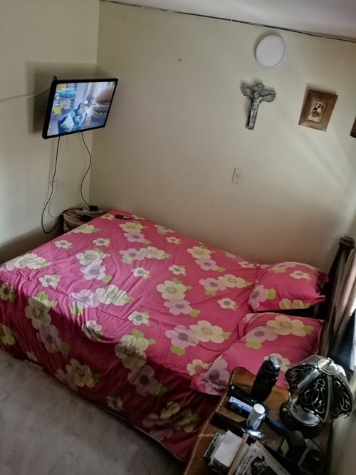 Casa de 4 alcobas en venta en Parque Tulio Ospina, Bello, 92 m² · foto 10 de 21