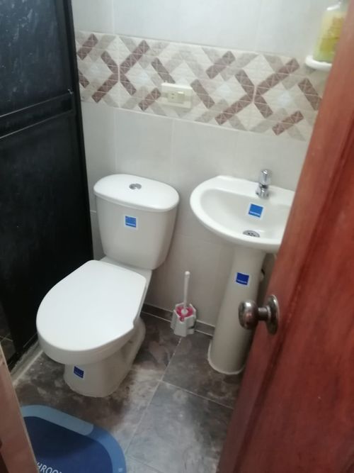 Casa de 4 alcobas en venta en Parque Tulio Ospina, Bello, 92 m² · foto 11 de 21