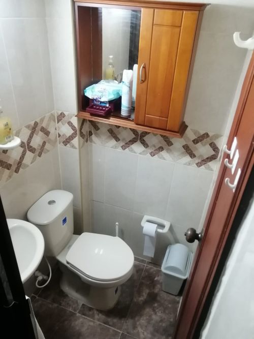 Casa de 4 alcobas en venta en Parque Tulio Ospina, Bello, 92 m² · foto 13 de 21