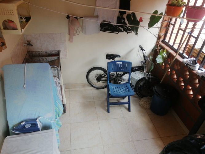 Casa de 4 alcobas en venta en Parque Tulio Ospina, Bello, 92 m² · foto 14 de 21