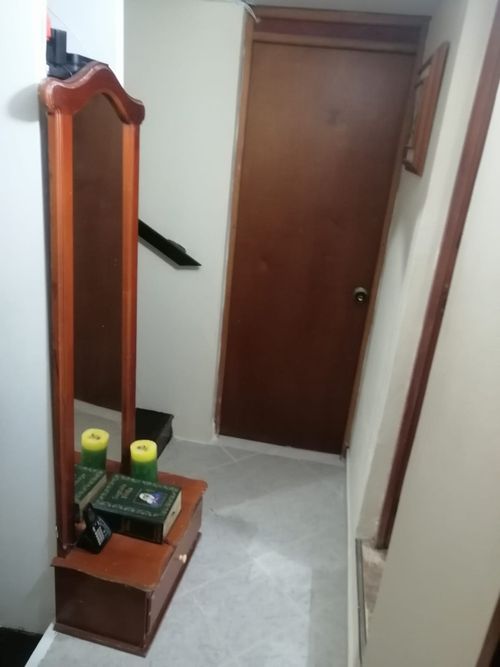 Casa de 4 alcobas en venta en Parque Tulio Ospina, Bello, 92 m² · foto 15 de 21