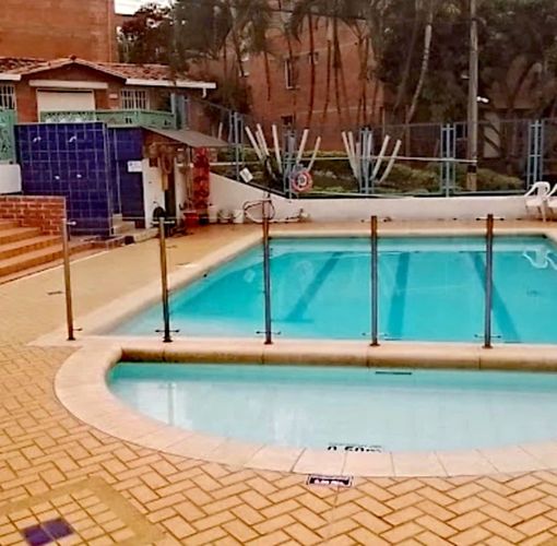 Casa de 4 alcobas en venta en Parque Tulio Ospina, Bello, 92 m² · foto 19 de 21