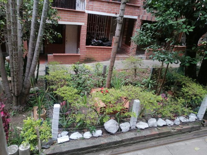 Casa de 4 alcobas en venta en Parque Tulio Ospina, Bello, 92 m² · foto 21 de 21