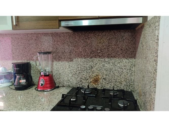 Apartamento en venta en San Miguel, Bogotá · foto 6 de 14