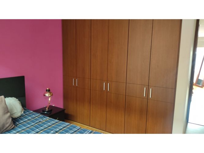 Apartamento en venta en San Miguel, Bogotá · foto 9 de 14