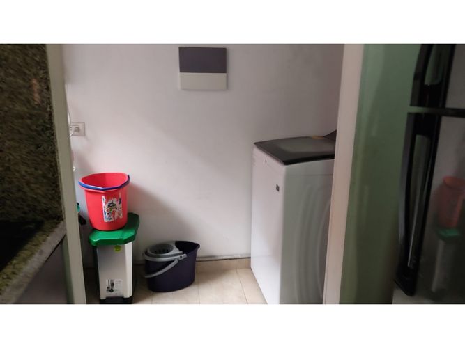 Apartamento en venta en San Miguel, Bogotá · foto 14 de 14