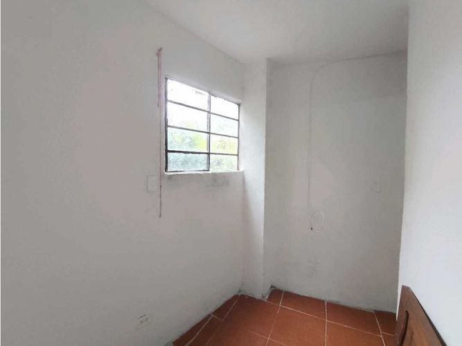 Apartamento de 2 alcobas en arriendo en San Diego, Medellín, 47 m² · foto 10 de 20