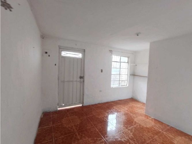 Apartamento de 2 alcobas en arriendo en San Diego, Medellín, 47 m² · foto 16 de 20