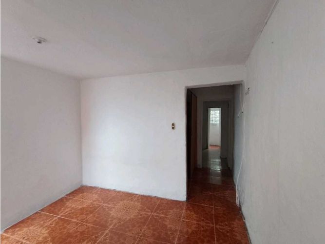 Apartamento de 2 alcobas en arriendo en San Diego, Medellín, 47 m² · foto 17 de 20
