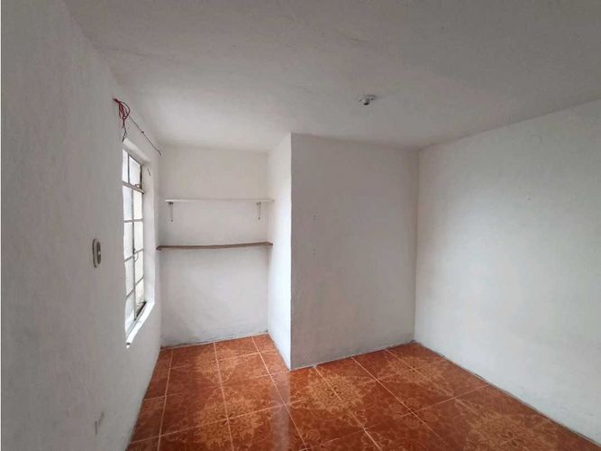 Apartamento de 2 alcobas en arriendo en San Diego, Medellín, 47 m² · foto 18 de 20
