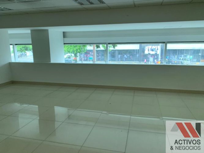 Local en venta en Colombia, Medellín, 643 m² · foto 21 de 24