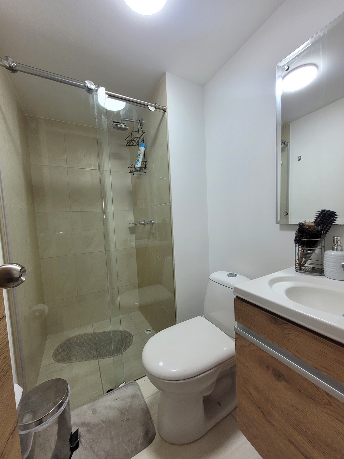 Apartamento en venta en Sector Belmonte, Pereira · foto 15 de 22
