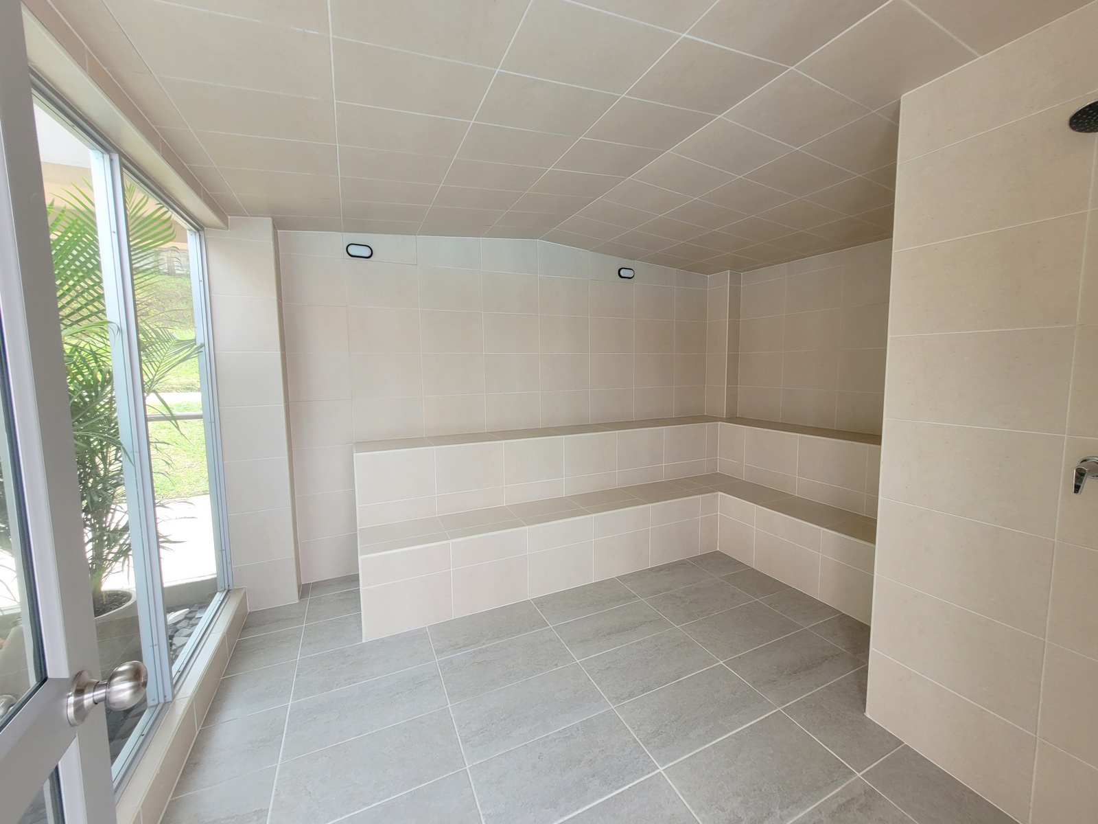 Apartamento en venta en Sector Belmonte, Pereira · foto 20 de 22