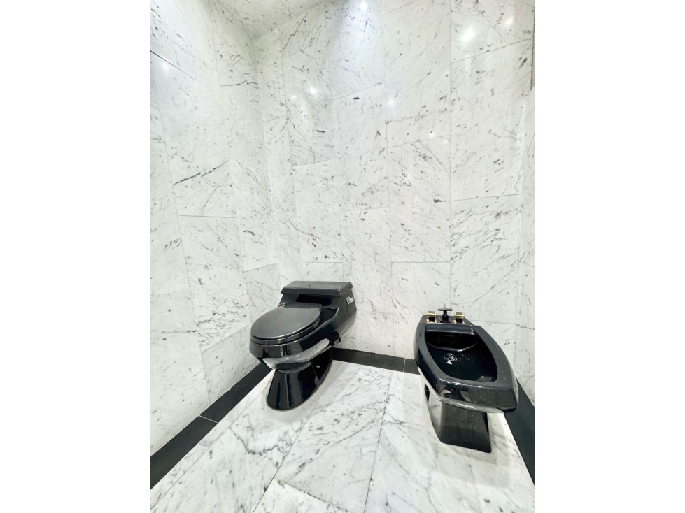 Apartamento en venta en La Cabrera, Bogotá · foto 13 de 24