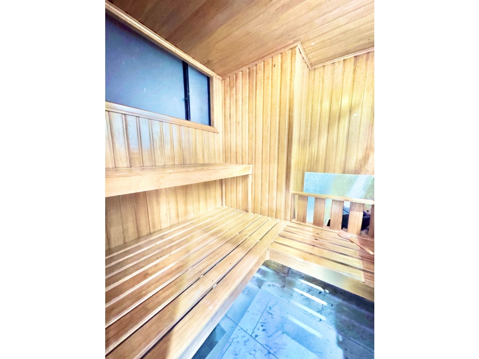 Apartamento en venta en La Cabrera, Bogotá · foto 19 de 24