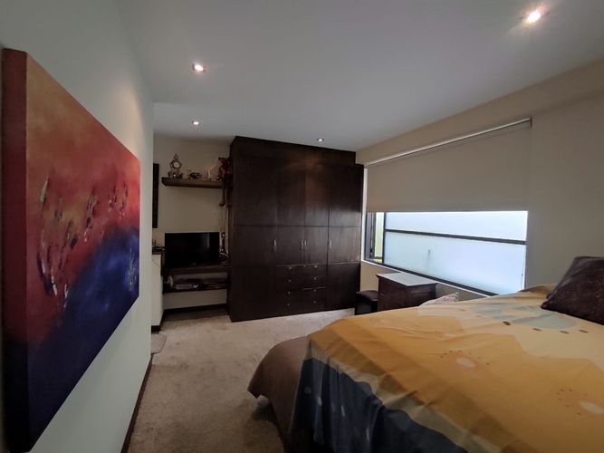 Casa de 3 alcobas en venta en La Calleja, Bogotá, 750 m² · foto 17 de 24