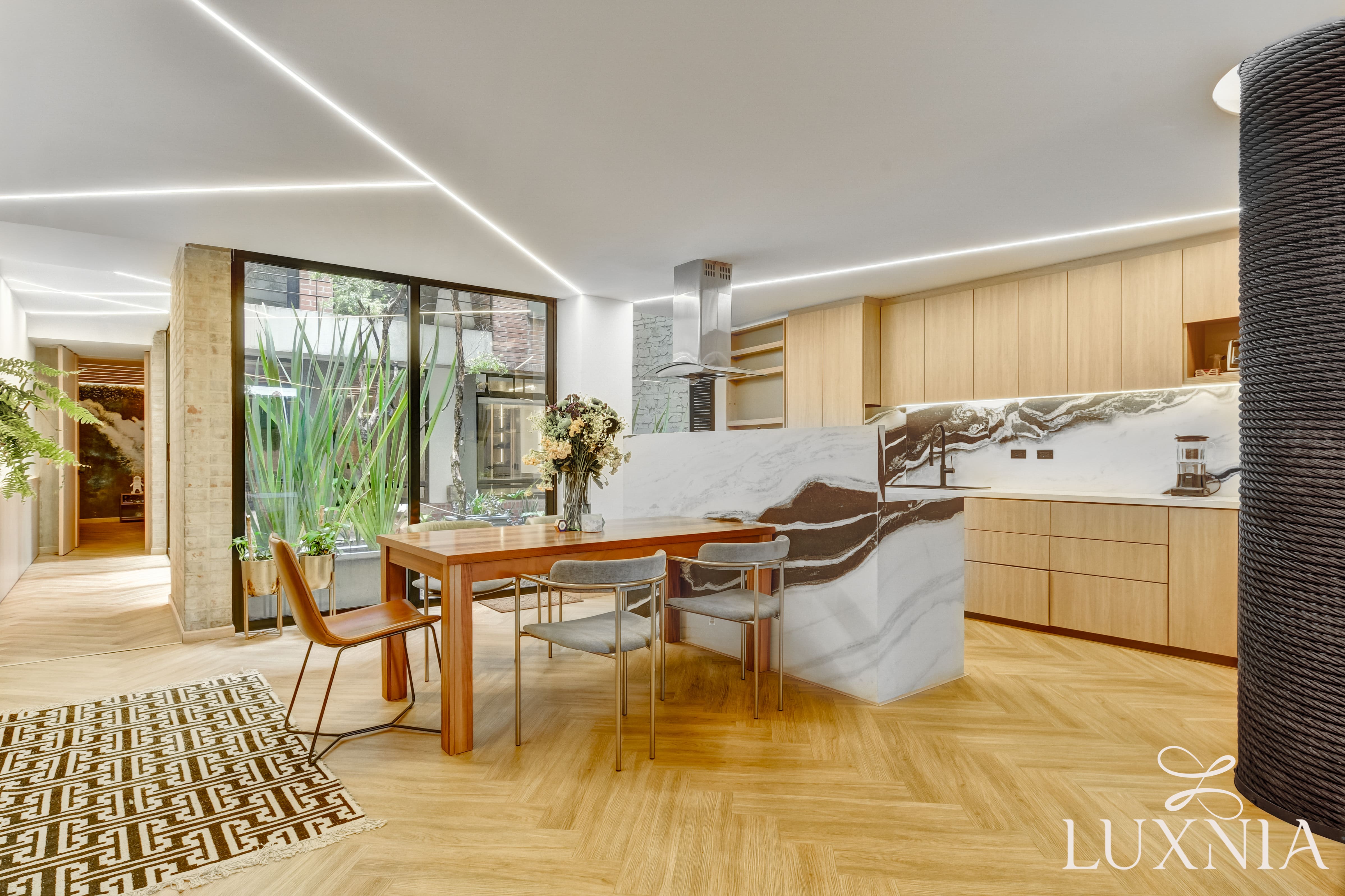 Calle 69 #7A 07, Bogotá, Colombia - Photo 1