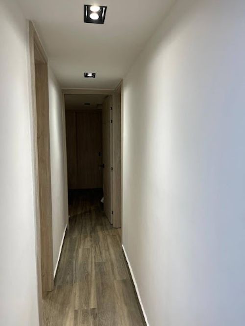 Apartamento de 2 alcobas en venta en San Jose, Sabaneta, 55 m² · foto 7 de 13