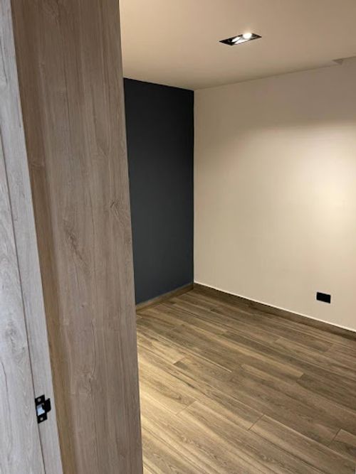 Apartamento de 2 alcobas en venta en San Jose, Sabaneta, 55 m² · foto 12 de 13