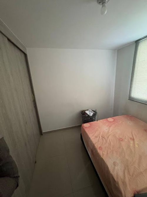 Apartamento en venta en Monteazul, Sabaneta · foto 7 de 7