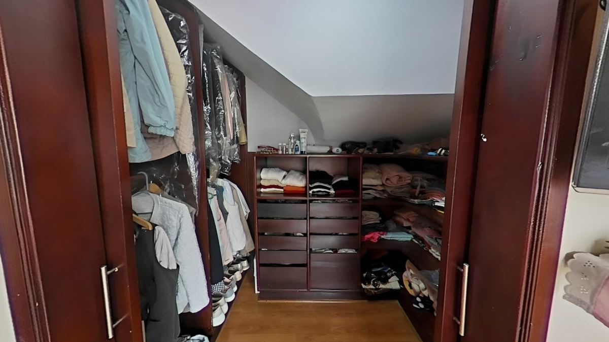 Apartamento en venta en Chico Norte, Bogotá · foto 10 de 24