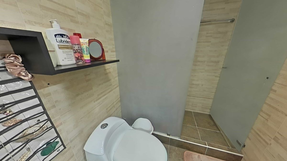 Apartamento en venta en Chico Norte, Bogotá · foto 20 de 24