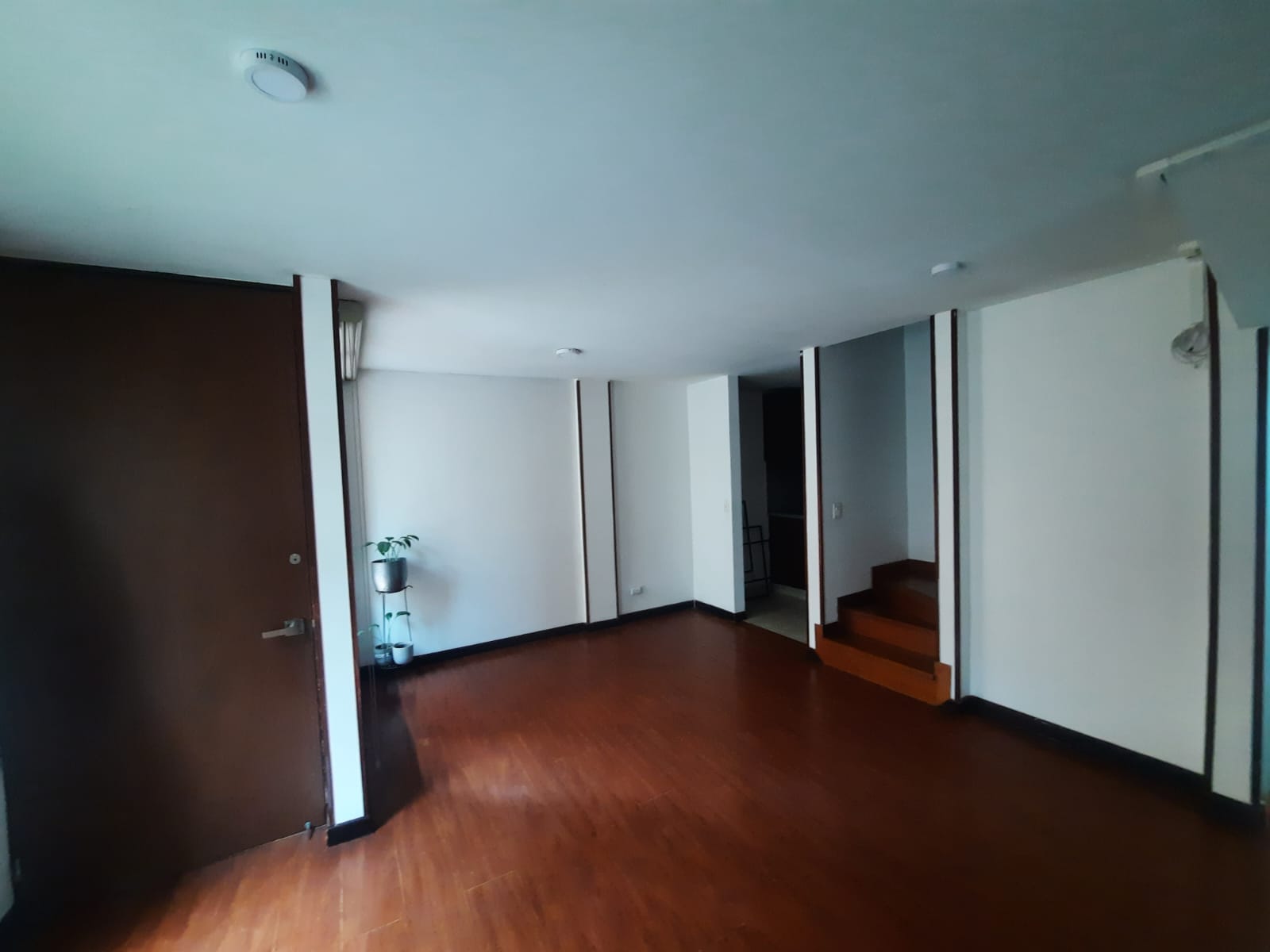 Casa en venta en Verbenal San Antonio, Bogotá · foto 3 de 24