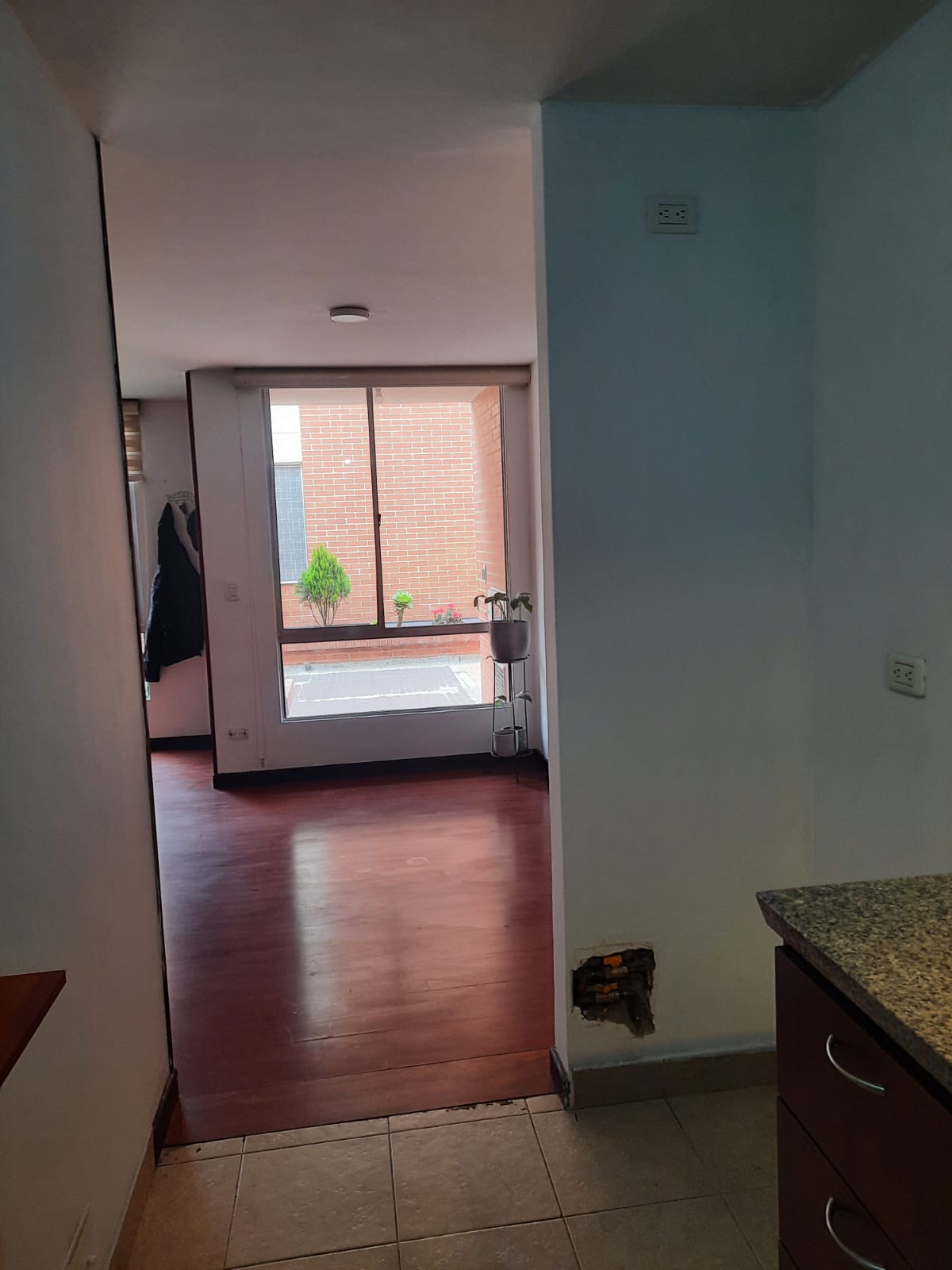 Casa en venta en Verbenal San Antonio, Bogotá · foto 9 de 24