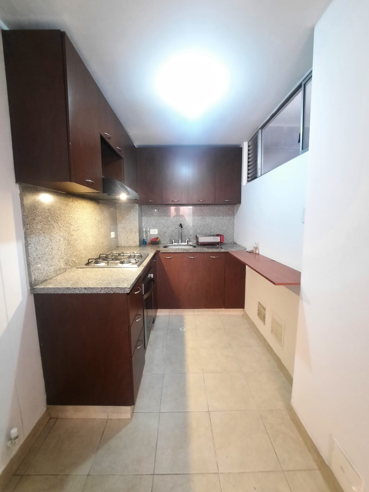 Casa en venta en Verbenal San Antonio, Bogotá · foto 7 de 24