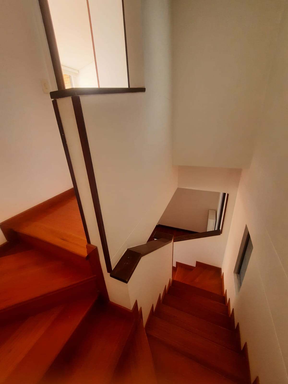 Casa en venta en Verbenal San Antonio, Bogotá · foto 11 de 24