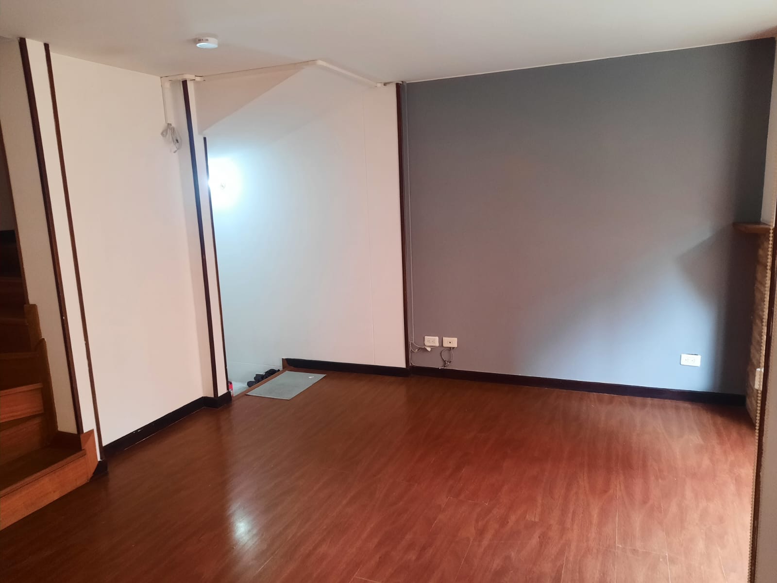 Casa en venta en Verbenal San Antonio, Bogotá · foto 5 de 24