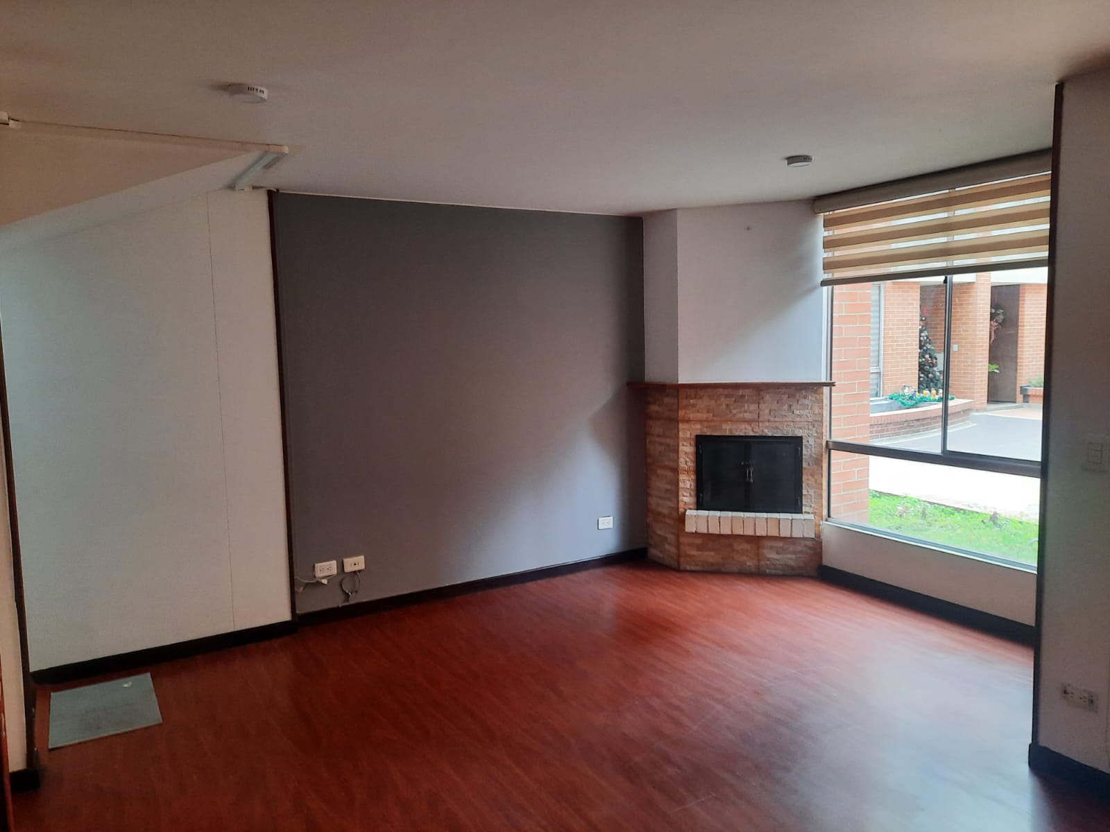 Casa en venta en Verbenal San Antonio, Bogotá · foto 4 de 24