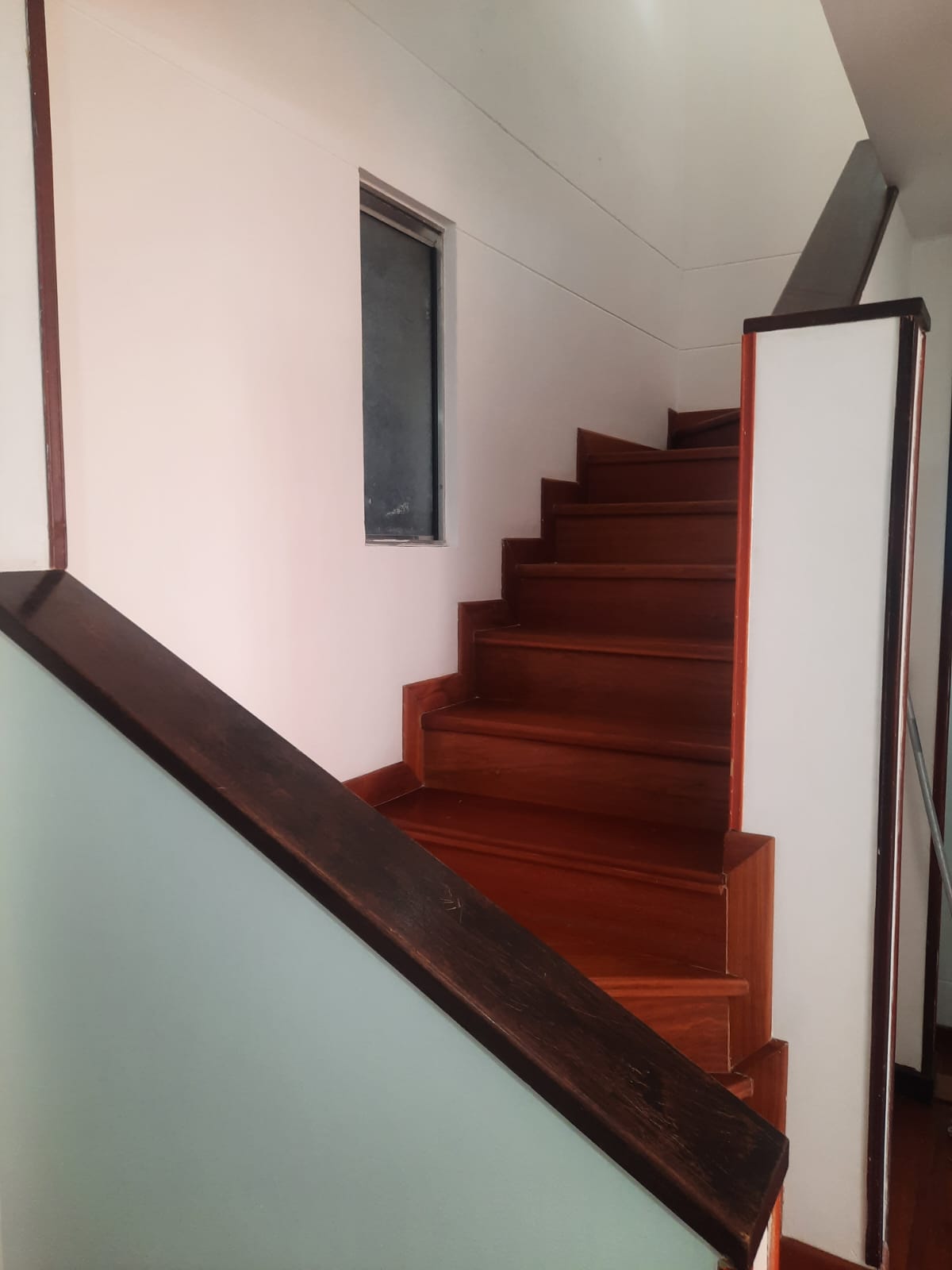 Casa en venta en Verbenal San Antonio, Bogotá · foto 14 de 24