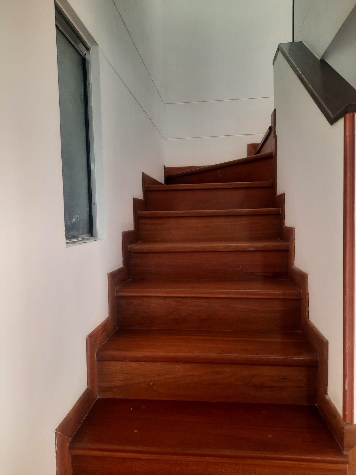 Casa en venta en Verbenal San Antonio, Bogotá · foto 13 de 24