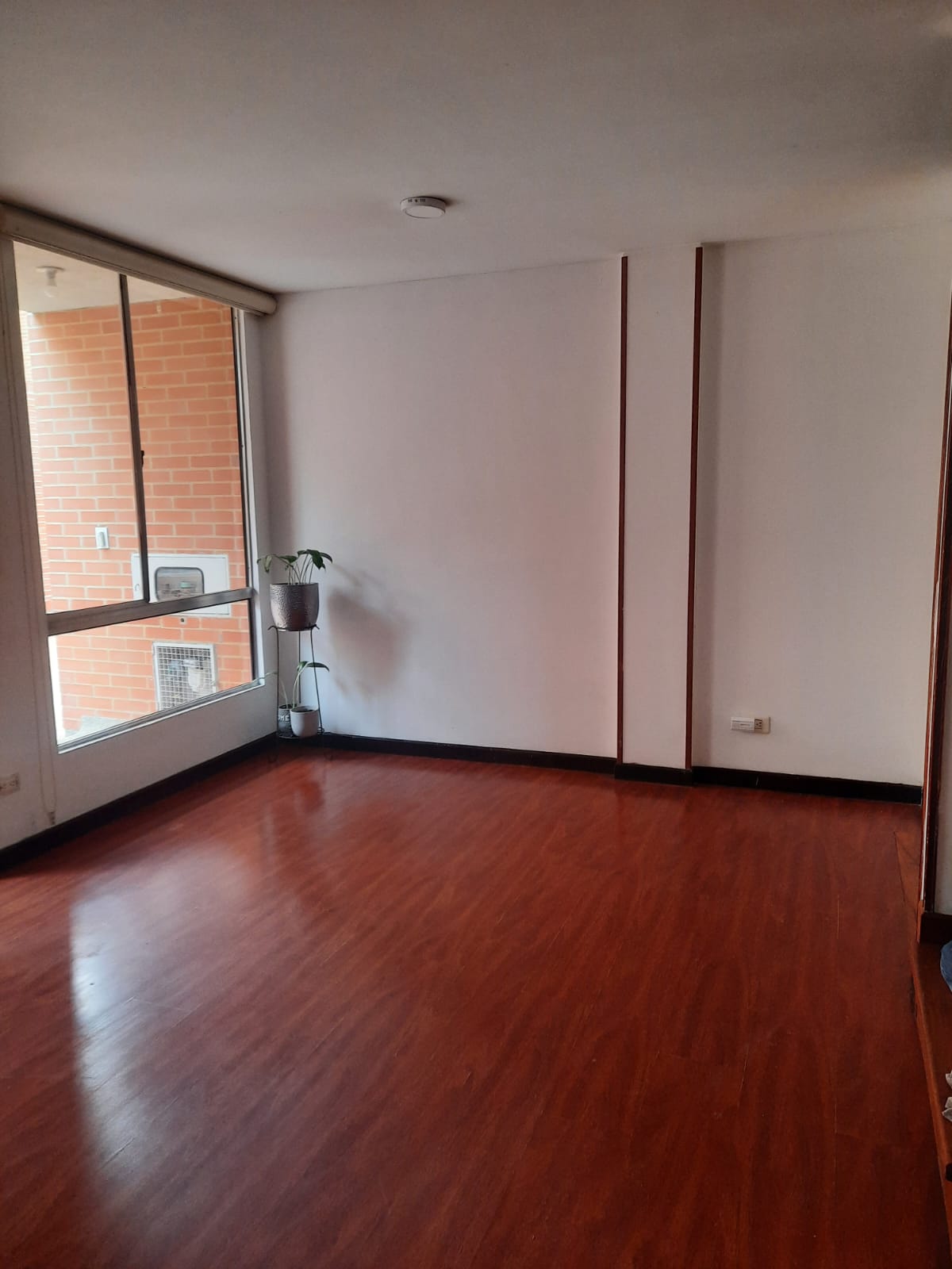 Casa en venta en Verbenal San Antonio, Bogotá · foto 6 de 24