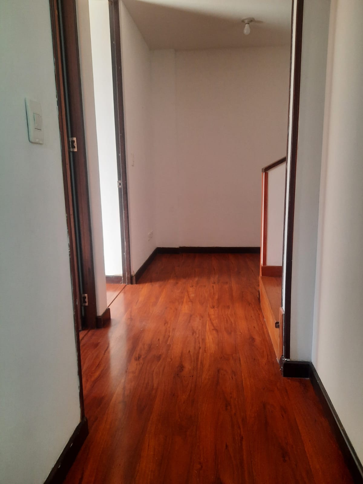 Casa en venta en Verbenal San Antonio, Bogotá · foto 12 de 24