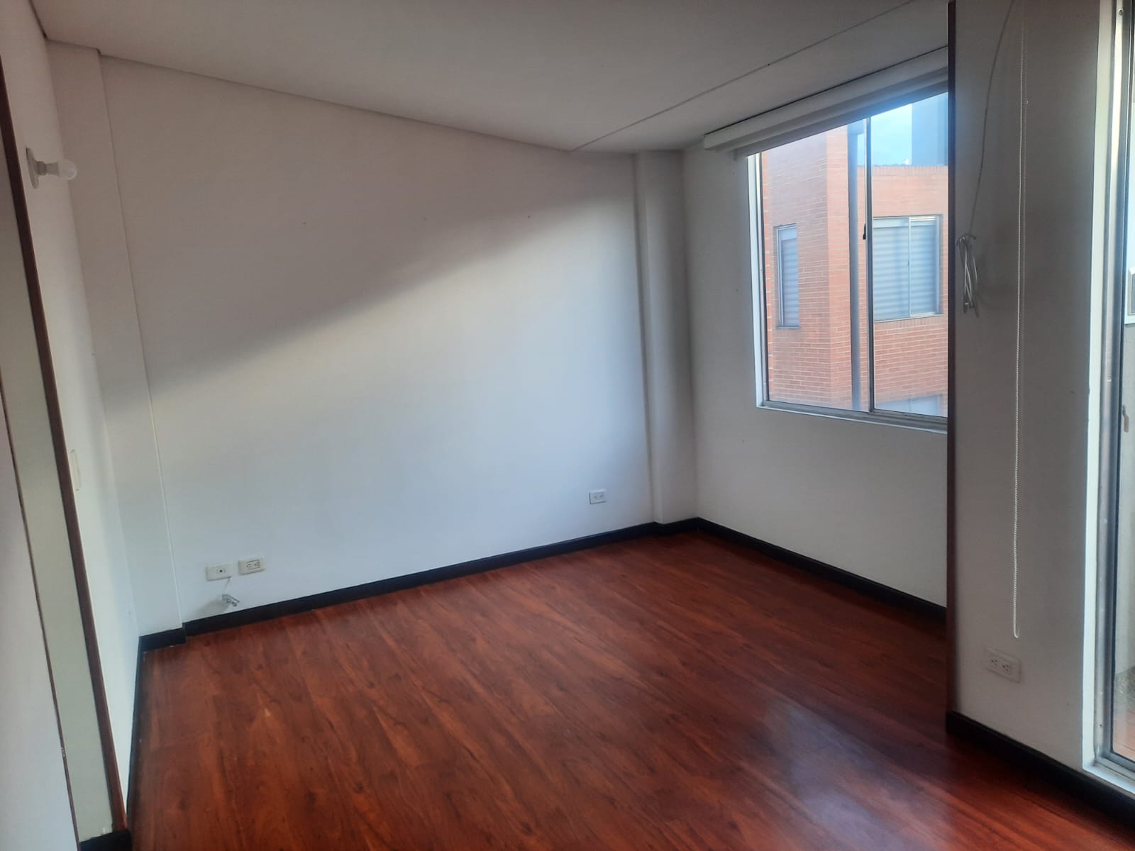 Casa en venta en Verbenal San Antonio, Bogotá · foto 21 de 24