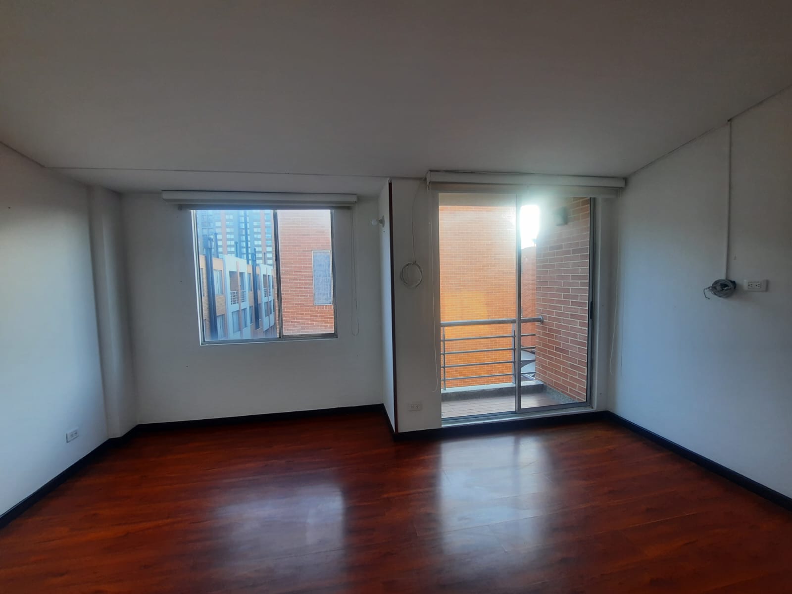 Casa en venta en Verbenal San Antonio, Bogotá · foto 22 de 24
