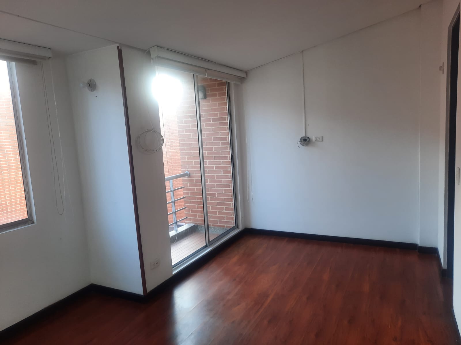 Casa en venta en Verbenal San Antonio, Bogotá · foto 20 de 24