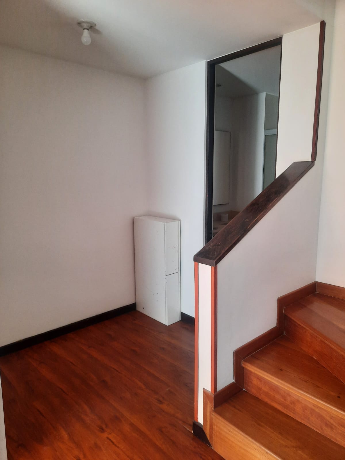 Casa en venta en Verbenal San Antonio, Bogotá · foto 10 de 24