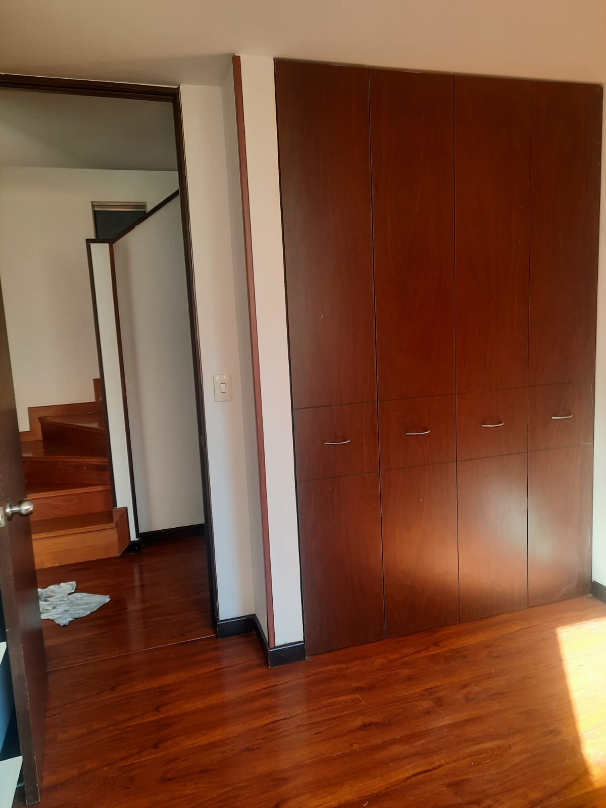 Casa en venta en Verbenal San Antonio, Bogotá · foto 18 de 24