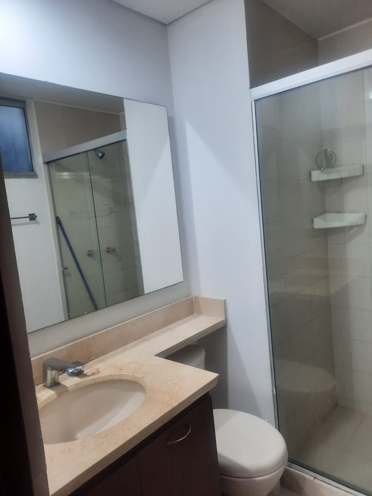 Casa en venta en Verbenal San Antonio, Bogotá · foto 15 de 24